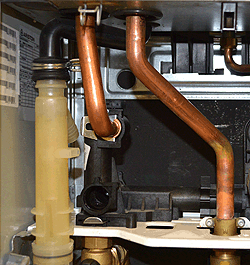 ar clas he 18.abv location.gif